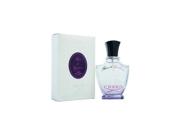 Creed - Fleurs De Gardenia Fragrance Spray 75ml/2.5oz Type: Antiperspirants & Deodorants Scent: Original Color: N/A