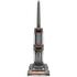 Bring tired carpets back to life with the Vax Dual Power Carpet Cleaner. Lightweight and easy to use, this carpet cleaner is ideal for all homeowners, offering superior cleaning power for carpets and rugs. Featuring dual rotating brush bars, the cleaner lifts stubbon dirt, grime and stains from deep within the carpet fibres as well as tackling even those stubborn marks with twin tank technology, you can achieve a more thorough, deeper clean. The cleaner is extremely easy to fill and empty, giving you the ultimate in cleaning convenience.Features:Volume of dirt water reservoir: 120mlDual rotating brush bars for a thorough and deep cleanTwin tank technology ensuring dirty and clean water are separateEasy to fill and empty2 year guarantee