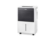 Winix 50BT 50 pint Dehumidifier