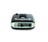 Escort Max ll HD Radar Detector
