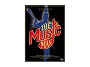 MUSIC MAN Movie Titles: Meredith Willson's The Music Man (2003 / DVD) Synopsis: From the executive producers of the Academy Award(R)-winning musical CHICAGO (Best Picture, 2002) comes a fresh interpretation of an all-time classic