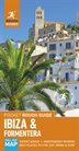Pocket Rough Guide Tenerife & LaGomera    Discover these exciting volcanic islands with themost incisive and entertaining travel guide on the market