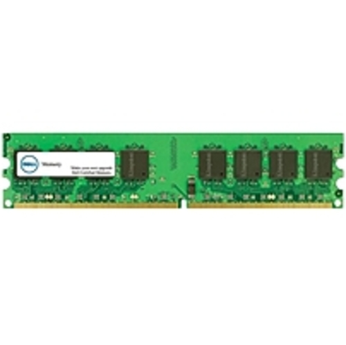 Supercharge your Dell System with a Dell Memory upgrade engineered, tested and customized for your system