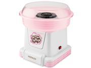 Nostalgia Cotton Candy Maker Type: Cotton Candy Maker