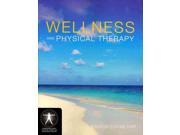 Wellness and Physical Therapy Jones and Barlett's Contemporary Issues in Physical Therapy and Rehabilitation Medicine Binding: Paperback Publisher: Jones & Bartlett Learning Publish Date: 2009/09/26 Language: ENGLISH Pages: 370 Dimensions: 8.75 x 7.00 x 1.00 Weight: 1.35 ISBN-13: 9780763758219