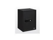 Bio XL Personal w/Bio, 2-Shelf 2015 Brand: Stack-On