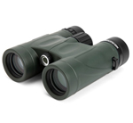 "Celestron Nature DX 8X32 Brand New Includes Limited Lifetime Warranty, The Celestron 71330 Nature Series 8x32 binocular is ideal for bird watching and nature viewing