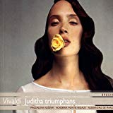 Vivaldi: Juditha Triumphans (Highlights)