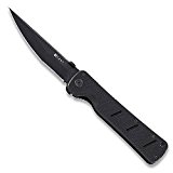 Columbia River Knife and Tool's 2906 Otanashi noh Ken Tactical Folding Knife by James Williams