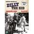 Dynamic western duo Buster Crabbe and Al St John star in a Billy the Kid double bill from 1942. SMOKING GUNS A murderous doctor and a crooked sheriff team up and prey on local ranchers. Billy the Kid (Crabbe) and his sidekicks help the townsfolk take a stand against the land grabbers. TRAPPED Outlaw gang leader Stanton (Glen Strange) stages a jailbreak for Billy the Kid and his sidekicks Fuzzy and Jeff. But Stanton has a hidden agenda. He and his gang embark on a series of bank robberies and hold ups, impersonating the threesome.