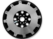 ACT 600150 Streetlite Flywheel Height: 2.500 Width: 14.000 Length: 14.000 Weight: 13.2 Fitment: EAGLE 1990 - 1992 TALON TSI L4 2.0 T AWD; DOHC; MITSUBISHI 1990 - 1992 ECLIPSE GSX L4 2.0 T DOHC; 1991 - 1992 GALANT VR-4 L4 2.0 T DOHC; PLYMOUTH 1990 - 1991 LASER RS L4 2.0 T DOHC; 1992 - 1992 LASER RS L4 2.0 T AWD; DOHC; Electrical Outlet Plug Type: Flywheels