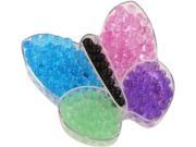 Orbeez - Butterfly by Orbeez