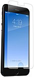 Using the latest technological breakthroughs and materials, Sapphire Defense is a groundbreaking hybrid glass screen protector that provides the world's most advanced shatter, scratch, and smudge protection.