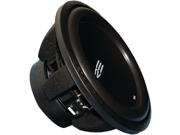 RE Audio - SEX12D4-V2 - RE AUDIO SEX12D4-v2 SEX V2 Series Die-Cast Subwoofer (12, Dual 4_) Series: SEXv2 Type: Subwoofers Cone Material: 15" Woofer RMS Power: SEX v2 12 Impedance: 4 Ohm