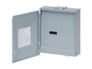 Eaton Corporation Load Center