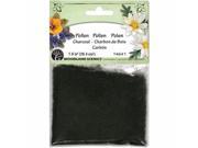 Woodland Scenics T46-41 Pollen 1oz-Pkg-Charcoal Craft Type: General Crafts