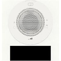 The Speaker is Compatible With Most Sip based IP Pbx