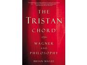 The Tristan Chord Reprint Binding: Paperback Publisher: St Martins Pr Publish Date: 2002/10/01 Synopsis: A provocative portrait of the master of musical innovation and theatrical brilliance, whose devotees have ranged from Proust to Hitler, delves into the many influences, intellectual pursuits, and philosophical foundations behind his art, revealing the true nature of this great composer