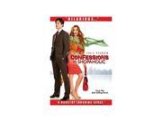 Confessions of a Shopaholic Isla Fisher, Hugh Dancy, Krysten Ritter, Joan Cusack, John Goodman, John Lithgow, Leslie Bibb, Kristin Scott Thomas, Lynn Redgrave, Julie Hagerty Synopsis: Rebecca Bloomwood is a sweet and charming New York City girl who has a tiny, little problem that is rapidly turning into a big problem: sheâ€™s hopelessly addicted to shopping and drowning in a sea of debt