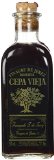Cepa Vieja Sherry Vinegar From Spain, 16.94 Fluid Ounce