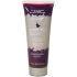 Fudge Paintbox Raspberry Beret   Ideal for: Semi-permanent colourGo hard or go home for   a total colour transformation. Paintbox Semi-Permanent Colour   electrifies dull, boring hair that lasts for 3 to 30 washes.  Benefits:    Provides vibrant, dramatic results on pre-lightened hair      Provides more subtle tones on natural hair      Conditions as it colours, giving the hair increased shine and luster      No ammonia, no peroxide, no lift     Directions Of Use:    After testing the colour result on a strand of hair, wash hair with your favourite Fudge shampoo, then towel dry.      Squeeze Fudge Paintbox into a bowl.      Using a tint brush, apply Fudge Paintbox evenly to the hair being   careful not the stain the scalp. Keep the colour away from the skin at   the hairline and nape.      Comb the colour through the hair using a wide tooth comb. Lighter shades will require more combing.      Processing will take between 15 &ndash; 30 mins.      Rinse hair thoroughly away from the face using warm water until all residue has been removed and the water runs clear      Shampoo and condition with Fudge    Ingredients:  aqua (purified water), cetearyl alcohol, distearoylethyl   hydroxyethylmonium...View full ingredients &raquo; methosulfate (and) cetearyl   alcohol, ceteareth-20, citric acid, methylparaben. may contain:   ci11055, ci12719, ci12245, ci12250, ci44090, ci44045, ci56059, ci15510,   ci16230, ci45410, ci42510, ci42000, ci60730, hc yellow 4, 4-   hydroxypropylamino, 3-nitrophenol, ci42520, ci10020.