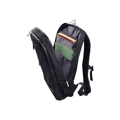COCOON MCP3451BK 17" SLIM XL BACKPACK