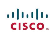 Cisco - UCSC-MRAID12G-512 - Cisco 512MB Flash Backed Write Cache - 512 MB for RAID Controller