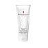 Elizabeth Arden Eight Hour Intensive Moisturising Body Treatment (200ml) This Eight Hour Intensive Moisturising Body Treatment by Elizabeth Arden is an original classic and just what the body needs. This fast-absorbing moisturising treatment saturates deeply and moisturises intensely. It helps relieve the skin of dryness and flaking leaving the skin luxuriously soft and smooth for eight beautiful hours.  Saturates deeply Helps relieve skin of dryness and flaking Leaves skin luxuriously smooth and soft