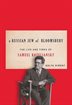Samuel Koteliansky (1880-1955) fled the pogroms of Russia in 1911 and established himself as a friend of many of Britain''s literati and intellectuals, who were fascinated by his homeland''s more civilized side: the Ballets Russes, Tolstoy, Dostoevsky, and Chekhov