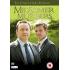 This collection contains all eight episodes from the fourteenth series of Midsomer Murders, starring Neil Dudgeon as Detective Chief Inspector John Barnaby. Set in the idyllic, picturesque county of Midsomer, all is not as it seems and beneath the tranquil surface of village life exists a disturbing and cunning propensity for murder.  Featured Episodes:    Death in the Slow Lane  Dark Secrets  Echoes of the Dead  The Oblong Murders  The Sleeper Under the Hill  The Night of the Stag  A Sacred Trust  A Rare Bird    Special Features:     Biography of the Writer  Cast Filmographies  Broadcast Dates  Picture Galleries