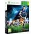 The most anticipated Rugby League video game to date  Rugby League Live 3 includes the following features and more!  Improved Career mode and &quot;Be A Pro&quot; - take a Forward or a Back through the ranks of a U20 team into a full professional squad, Vastly improved Instant Replay System including super slow-mo and user defined camera placement - get right into the action!  Enhanced online play including filtering by locality and Online Tournaments, Dynamic time of day lighting with full sun movement and weather system giving dusk to night progress and mid game rain. All 2014/2015 rule changes, updates to current 2015 rosters and team uniforms.  Over 100 teams from Rugby League competitions around the world including the NRL, Super League, Holden Cup, and many more. New Experience System: Earn badges and experience both online and off to rise to the top of the leader boards. Fan-Hub Player Sharing - create your own players and teams and share them online across all supported platforms. Dynamic Tackling System: Fend and break tackle your way past multiple defenders and use the new dynamic Struggle and Drag system to burst over the line to score or alternatively drag them into touch!