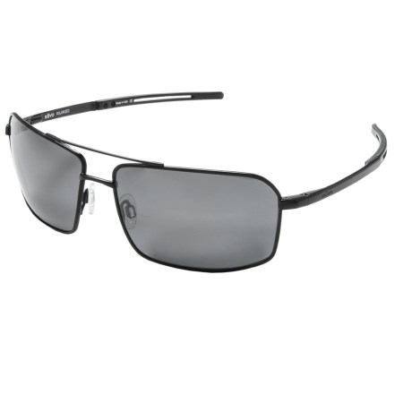 Overstock . Your entire life requires glare-free focus and attention to detail. Now, with Revoand#39;s Cayo sunglasses, you have the elusive and exclusive optical performance to help you continue to navigate into the future. Available Colors: GUN/GRAPHITE, BLACK/GRAPHITE, CHROME/BLUE WATER.