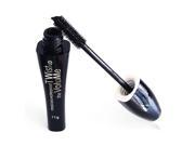 THZY hengfang Waterproof New Mascara Charming Long Lasting Makeup (Black)