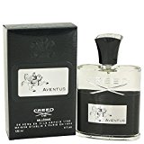 Creed Aventus Creed 4 OZ Millesime Spray For Men