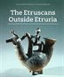 During the last millennium B.C., before the coming of the Romans, the Etruscans built a thriving civilization in the western Mediterranean basin, which was rich in natural resources