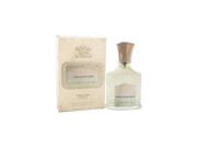 Creed Virgin Island Water - 2.5 oz Millesime Spray Type: Eau de Toilette Size: 2.5 oz.