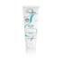 Achieve soft, supple skin with Embryolisse Rich Cream Milk for the Body, a dual-action formula that works to nourish and repair dry to very dry skin.  Deeply moisturising, the milk combines natural origin ingredients, including shea butter, beeswax and sandalwood and barley oil to alleviate discomfort and leave the skin feeling smooth, soothed and toned. Upon application, your skin will feel softer and healthier.  - K.N.