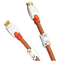 The Konnet Technology KN8063 Video Audio Cable provides an interface between any DisplayPort enabled Personal Computer and a digital video display monitor