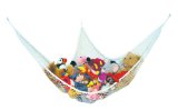 Prince Lionheart Jumbo Toy Hammock