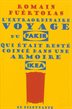 L&apos;extraordinaire voyage du fakir qui était resté coincé dans une armoire IKEA