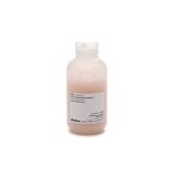 Davines Love Smoothing Shampoo, 8.45 oz