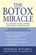 The revolutionary way to erase your wrinkles fast!  For years, medical science has known that the toxin known as botulism has a therapeutic use as a treatment for spasm of the eyelids and neck muscles