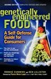 Stormy debates about genetically engineered (GE) food have raged throughout the world in recent years, and the issue is now more potent than ever