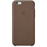 P These Apple designed cases are made from premium leather for a luxurious feel