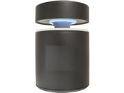 PIC E-TRAP Electronic Flying Insect Trap Brand: Pic Type: See Details