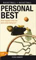 Jay finally gets to go to Basketball Nova Scotia Summer Camp, and he even gets to stay in a real dorm with his best friend, Mike
