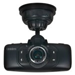 "Uniden iWitness DC3 Brand New Includes One Year Warranty, The Uniden DC3 is helpful to capture road accidents that happens in U.S each year as the evidence of who is at fault and secure the insurance claims with the help of this DC3 Dashcam