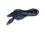 RCA VH913N Rca 12' s-video cable