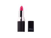 12 Colors Sexy Lipstick Waterproof Lip Beauty Lip Rouge Gloss Makeup