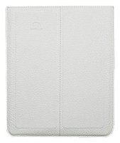 The Camalen Armor 869836121262 CArmor WF Tablet Case protects your valuable iPad with a coating of stylish armor
